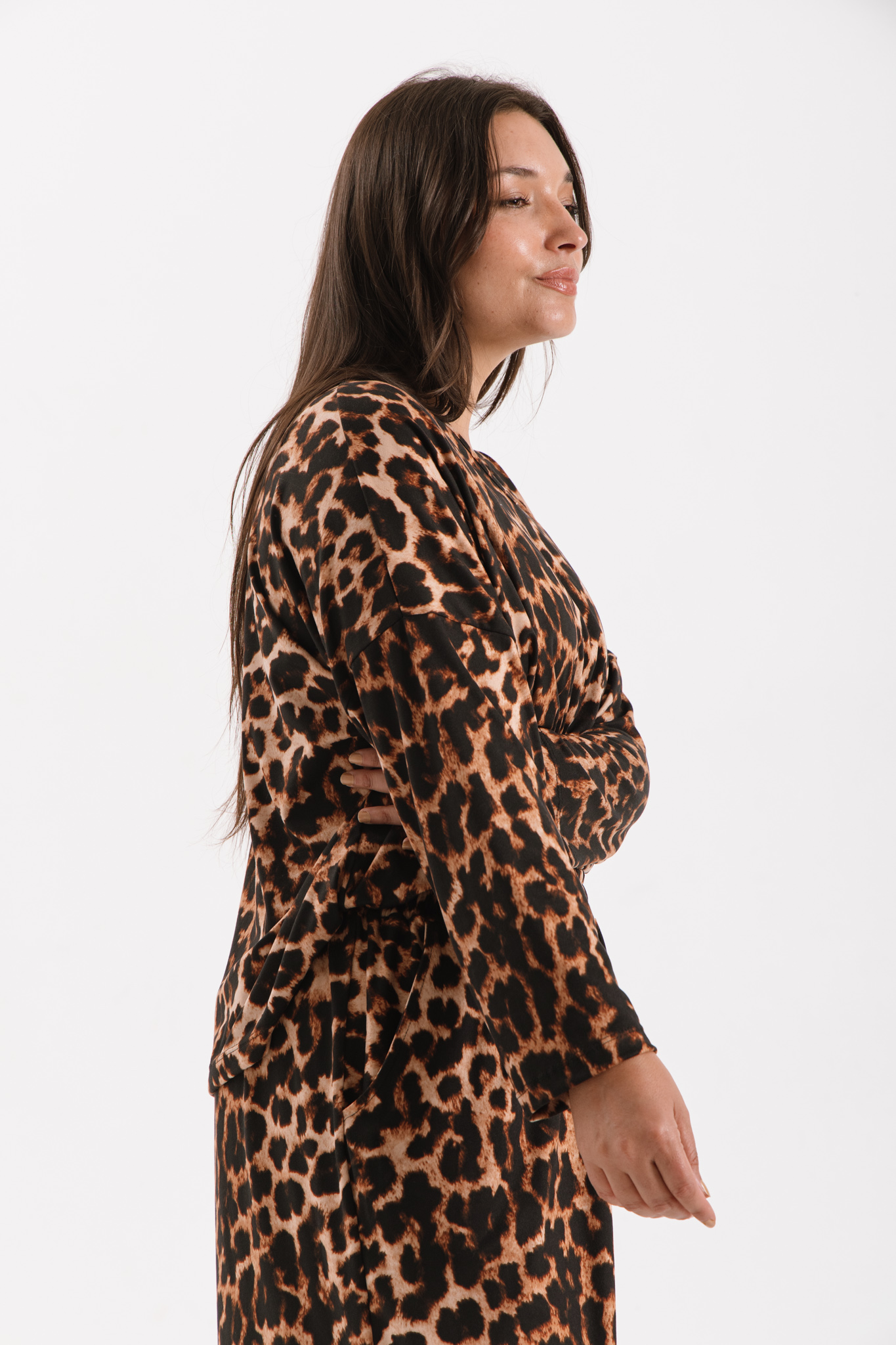 Camiseta OLIVIA - Image 12