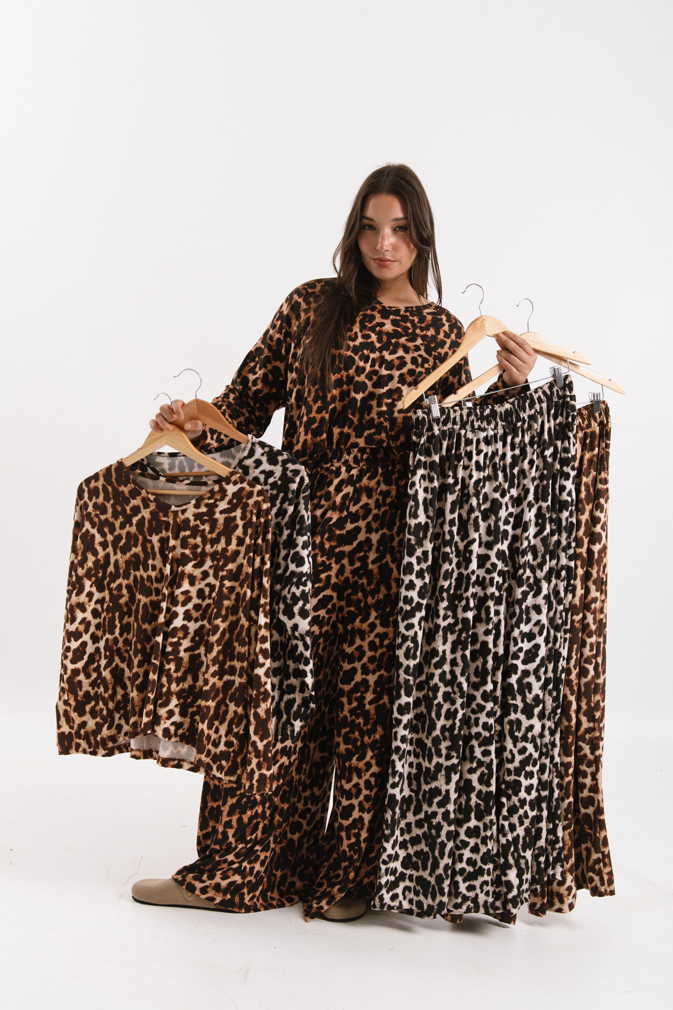 Camiseta OLIVIA - Image 16