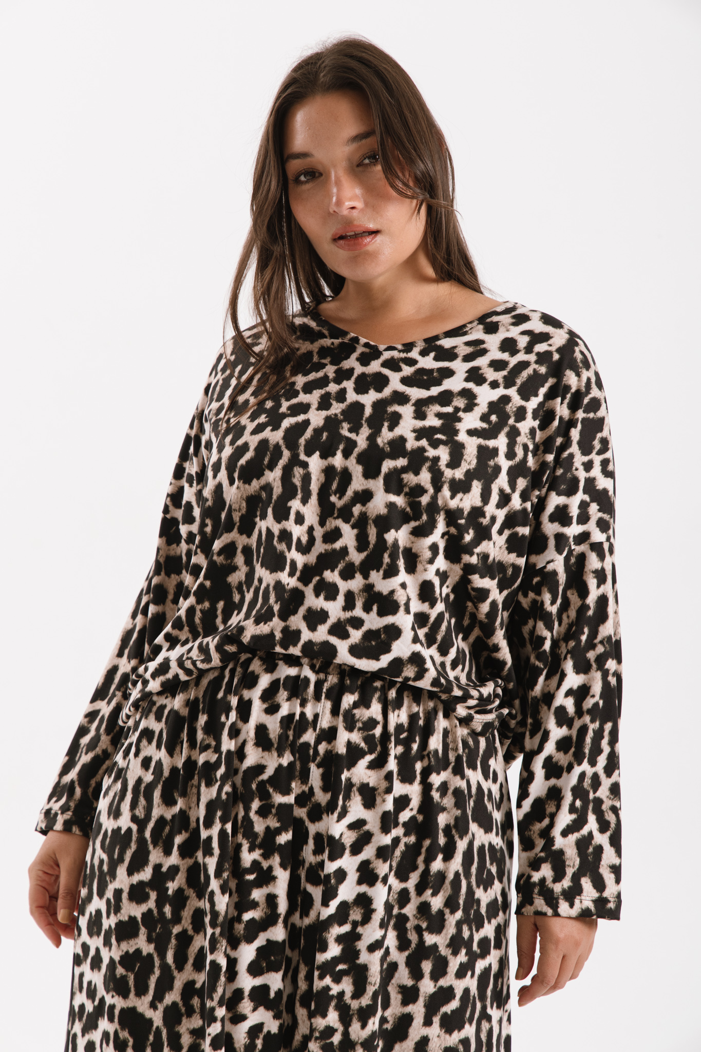 Camiseta OLIVIA - Image 6