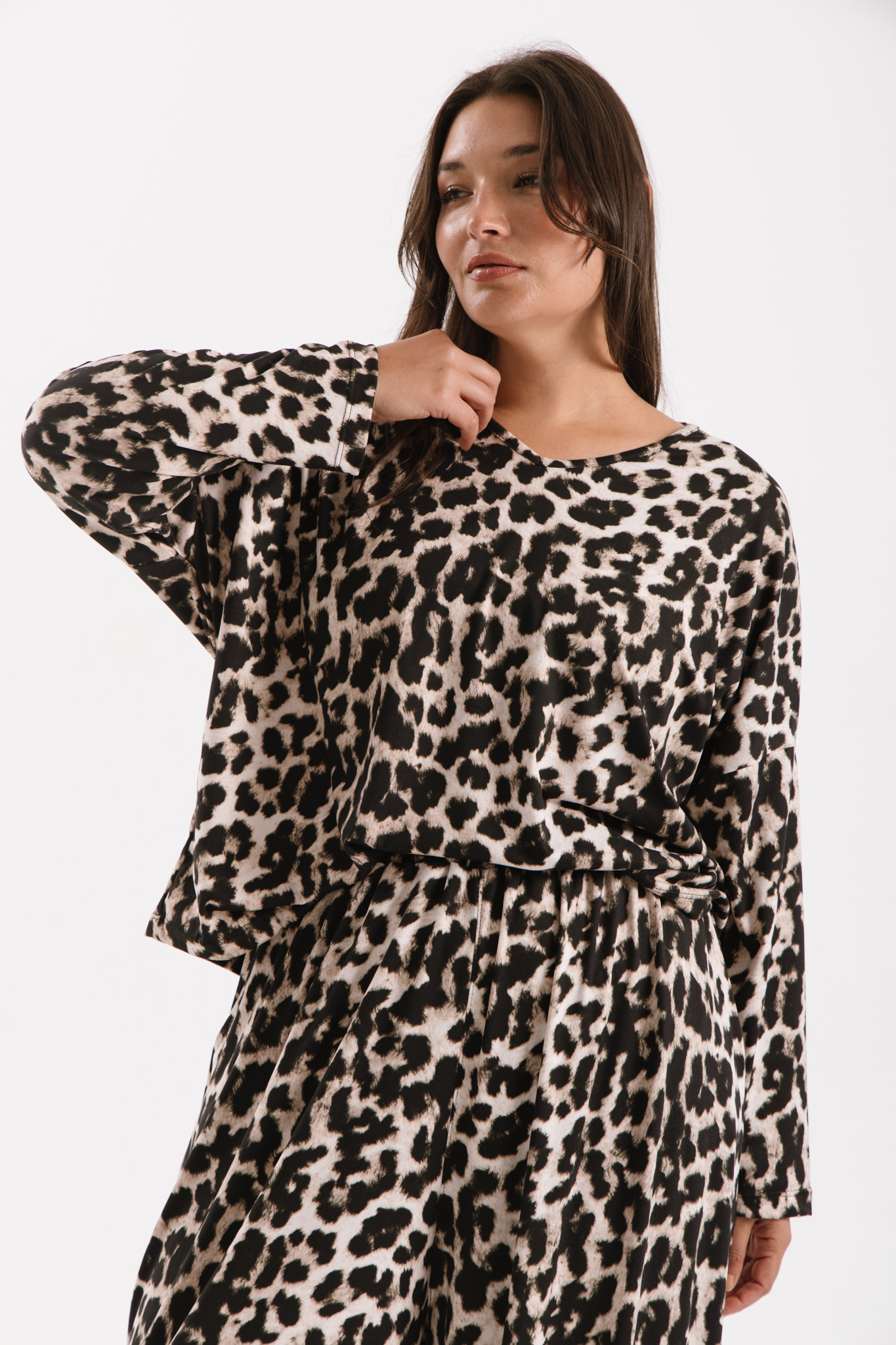 Camiseta OLIVIA - Image 9