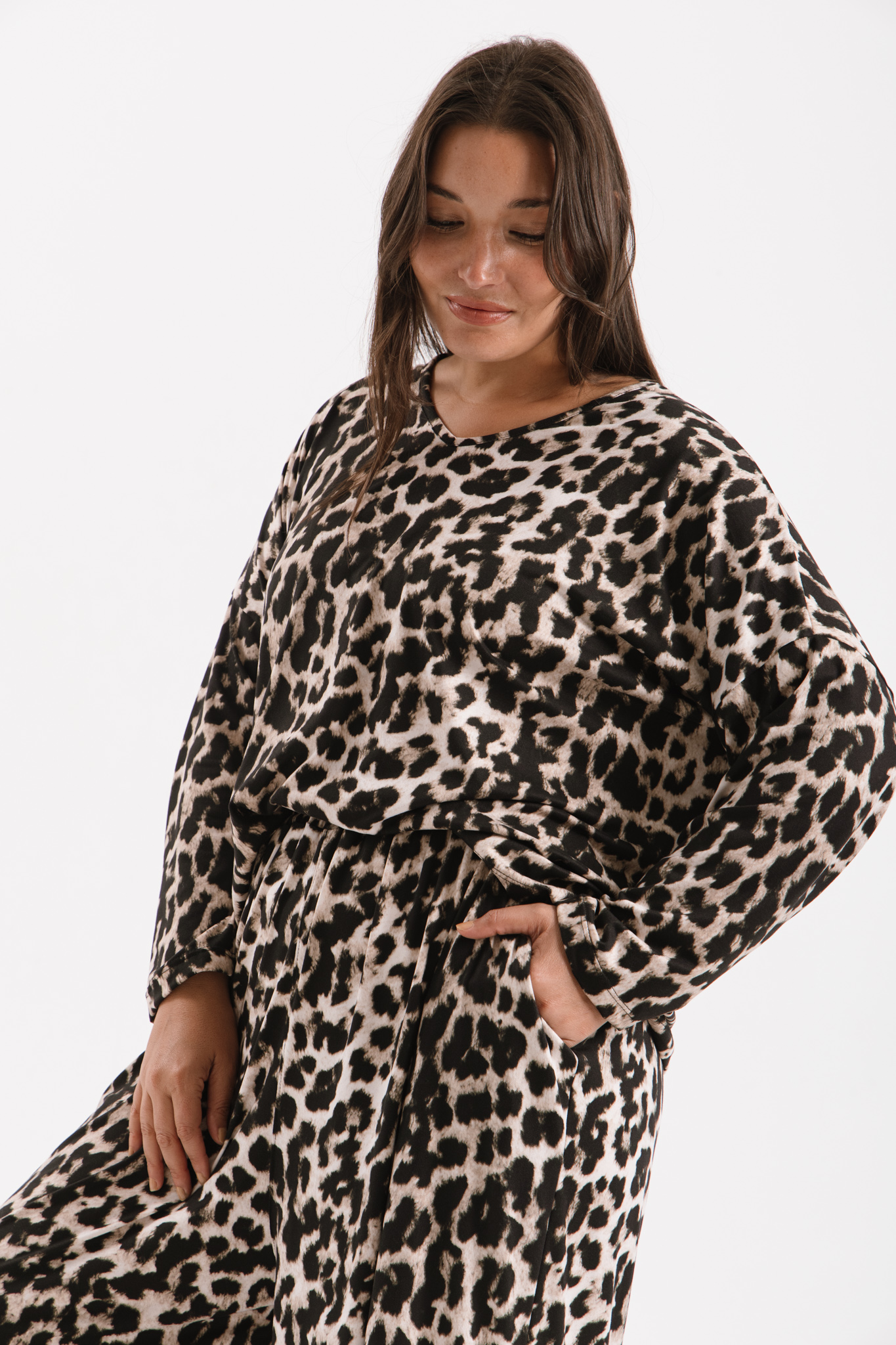 Camiseta OLIVIA - Image 7