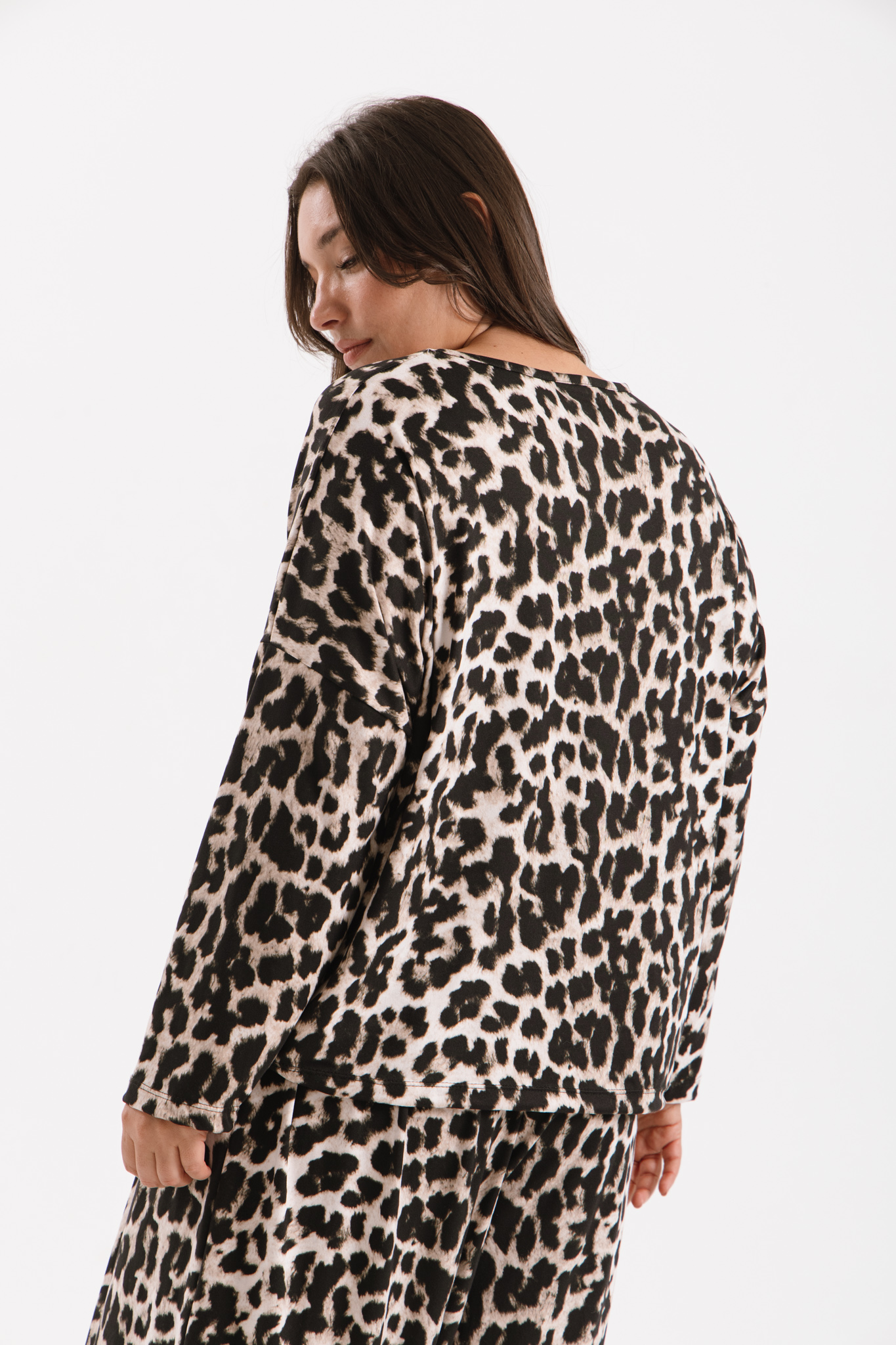 Camiseta OLIVIA - Image 8