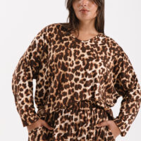 Camiseta OLIVIA