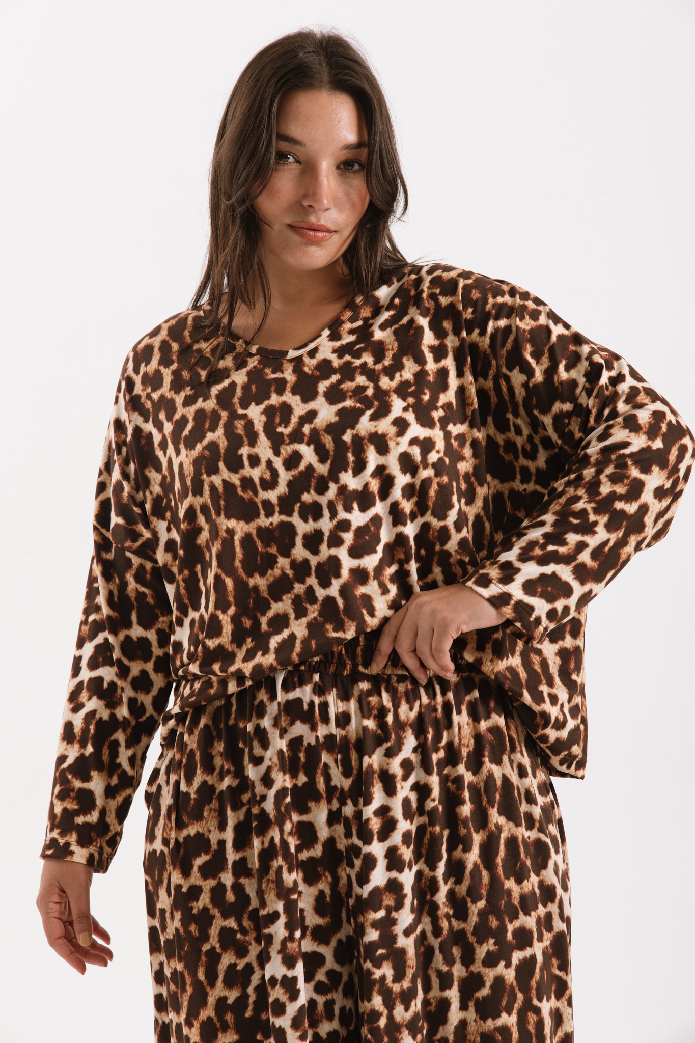 Camiseta OLIVIA - Image 4