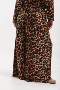 Alternative view of Pantalón OLIVIA