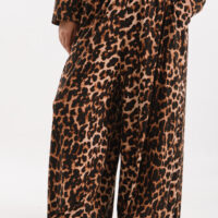 Pantalón OLIVIA