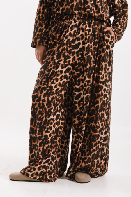 Pantalón OLIVIA
