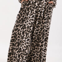 Pantalón OLIVIA