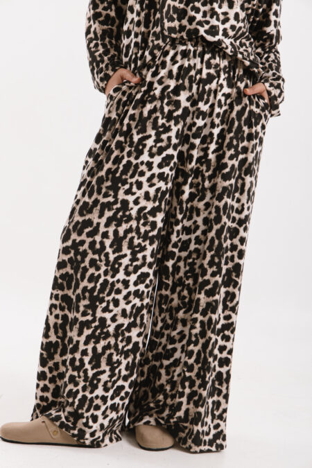 Pantalón OLIVIA