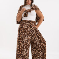 Pantalón OLIVIA
