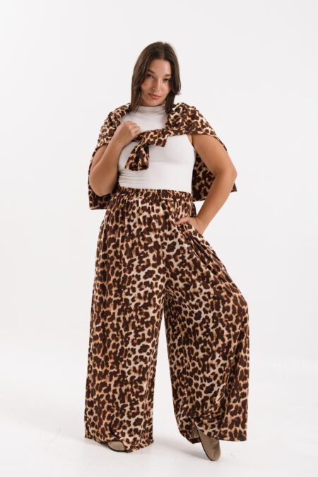 Pantalón OLIVIA