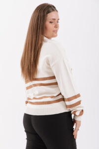 Alternative view of Chomba BLAIR