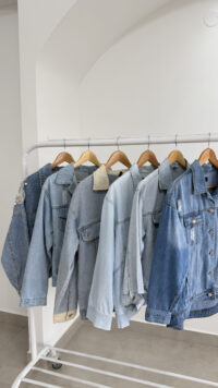 Pack CAMPERAS DE JEAN