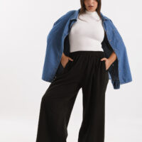Pantalón DIVINA
