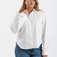 Camisa Alma