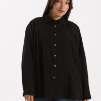 Camisa GLADYS