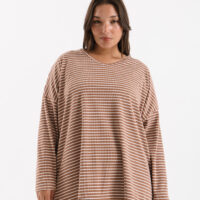 Camiseta MANHATTAN