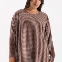 Camiseta MANHATTAN