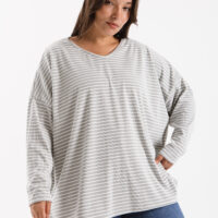 Camiseta MANHATTAN