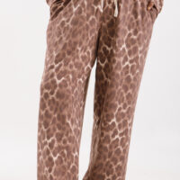 Pantalón MOSS