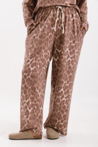 Pantalón MOSS