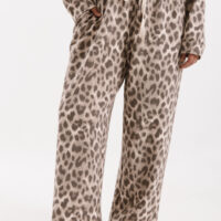 Pantalón MOSS