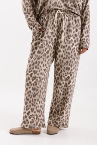 Pantalón MOSS