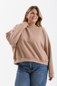 Alternative view of Buzo DEMI