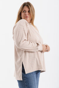 Alternative view of Camiseta ARMENIA