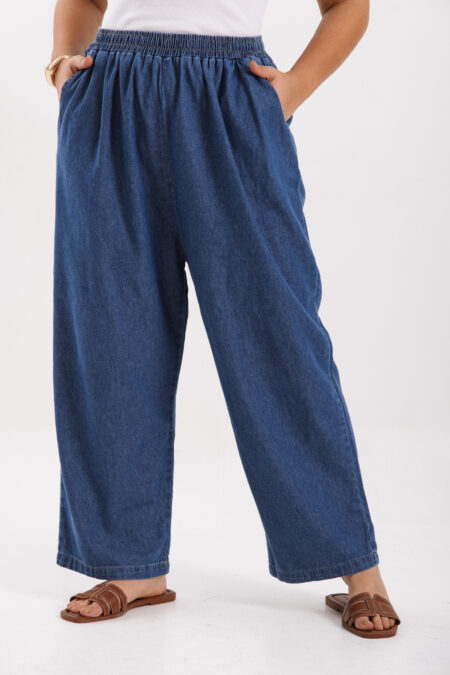 Pantalón NAVY