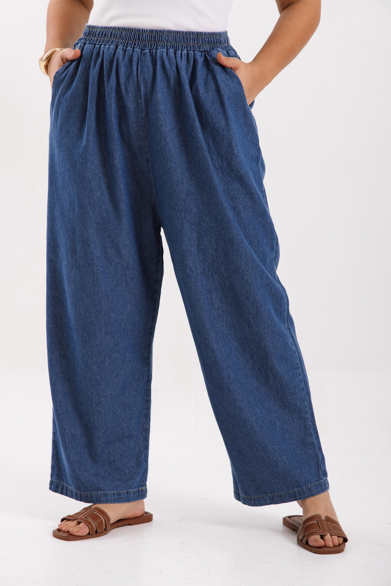 Pantalón NAVY