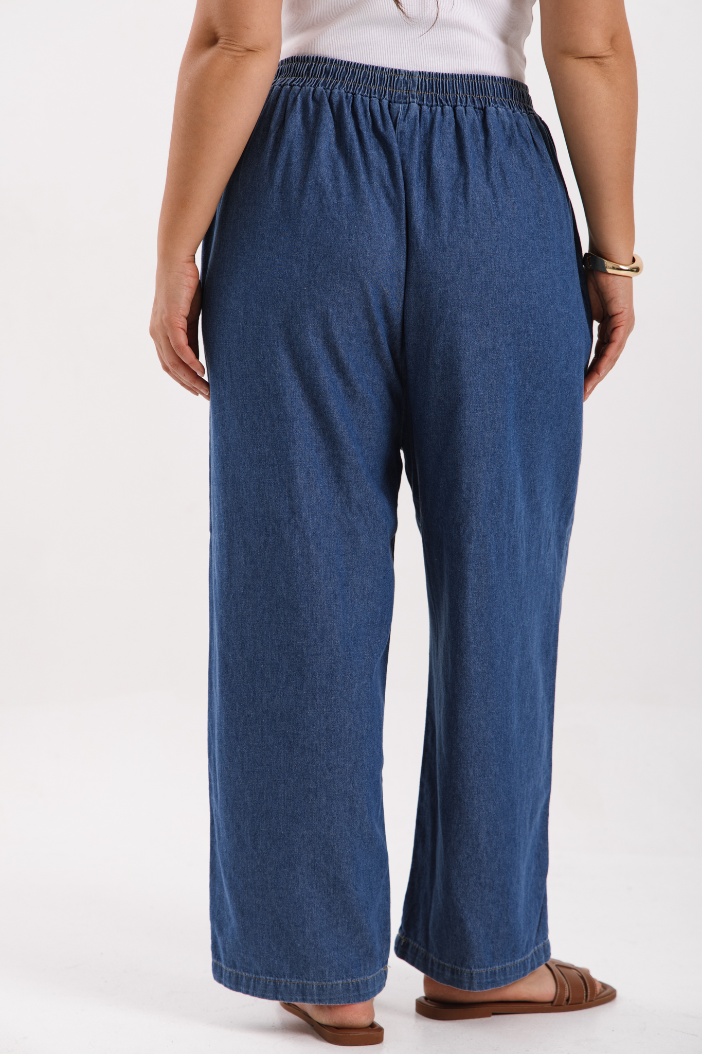 Pantalón NAVY - Imagen 7