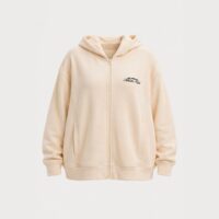 Campera Conni
