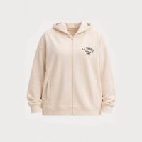 Campera Conni