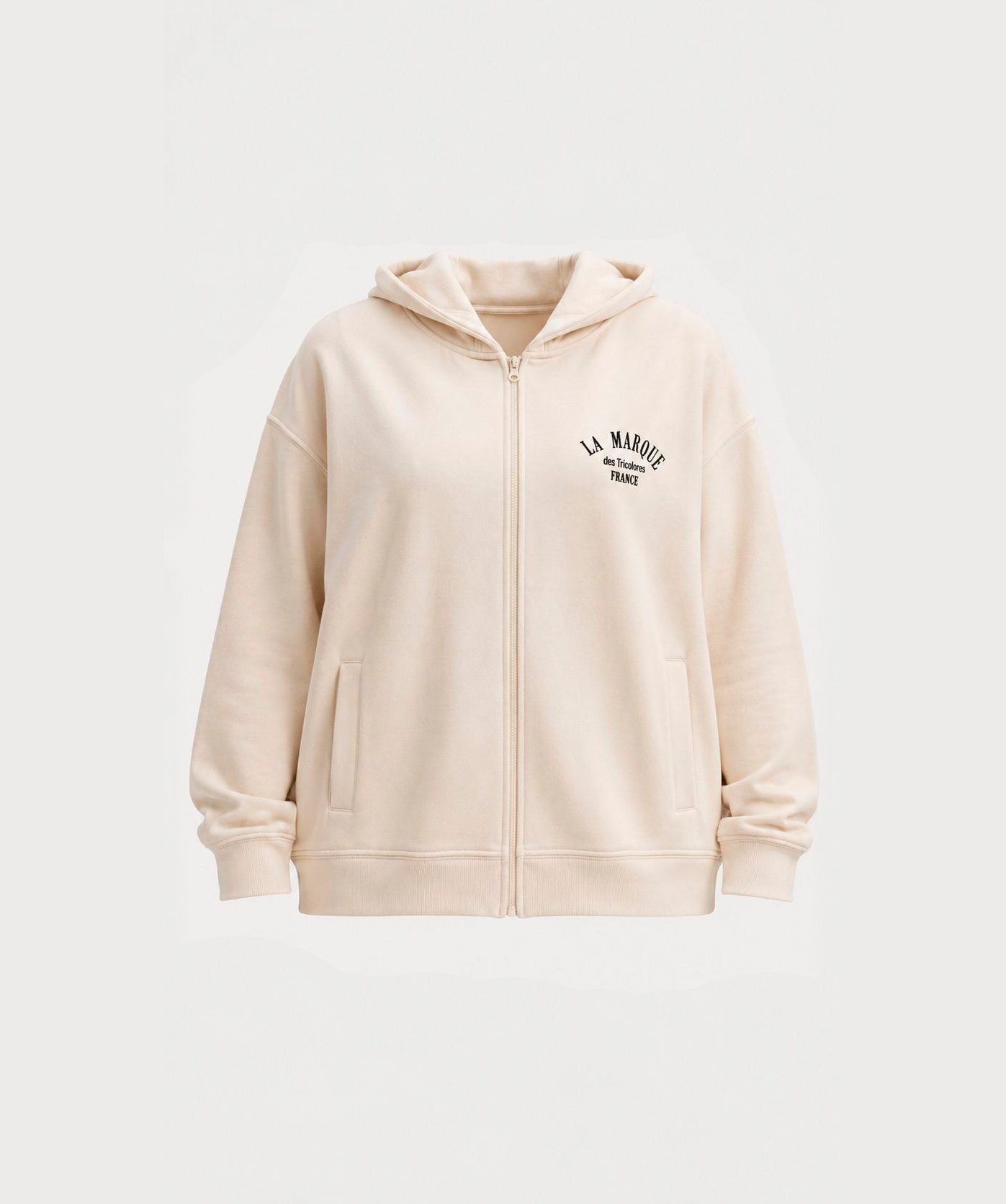Campera Conni - Image 5