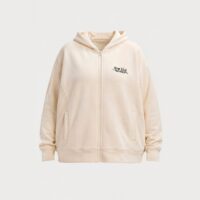 Campera Conni