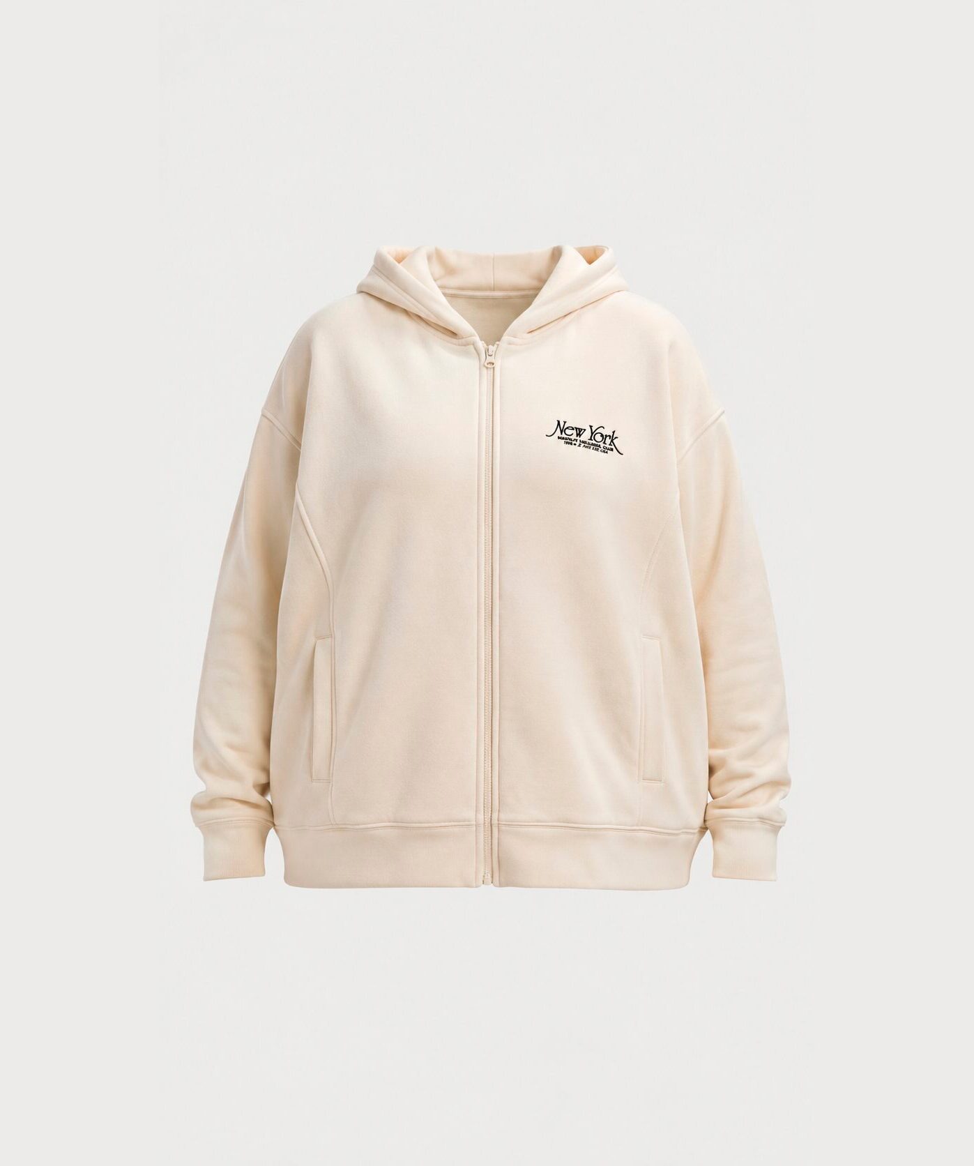 Campera Conni - Image 6