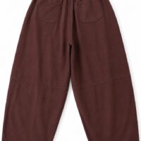 Pantalon Jodi