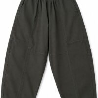 Pantalon Jodi