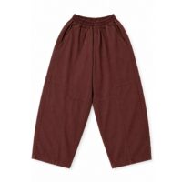 Pantalon Jodi