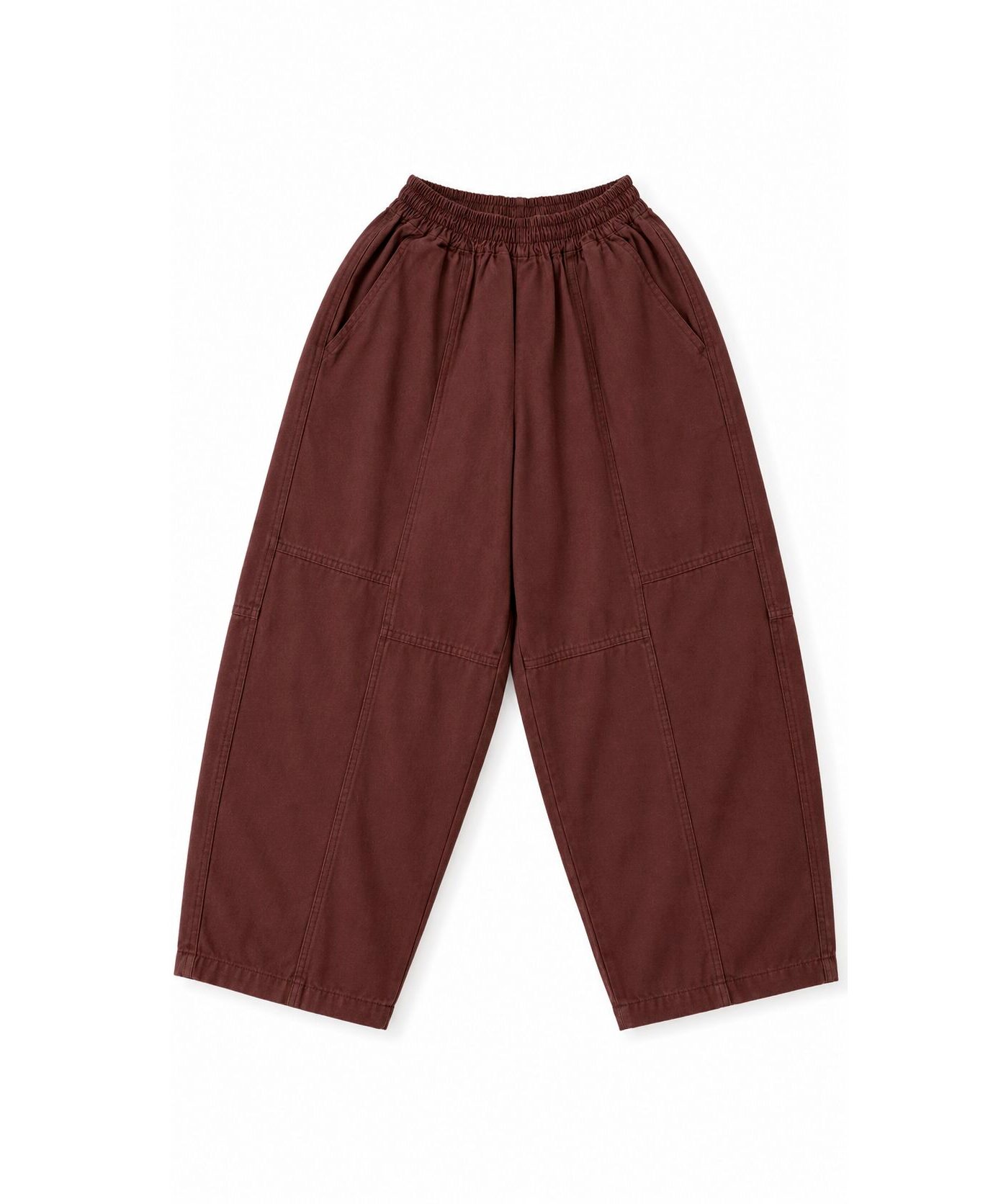 Pantalon Jodi