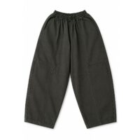 Alternative view of Pantalon Jodi