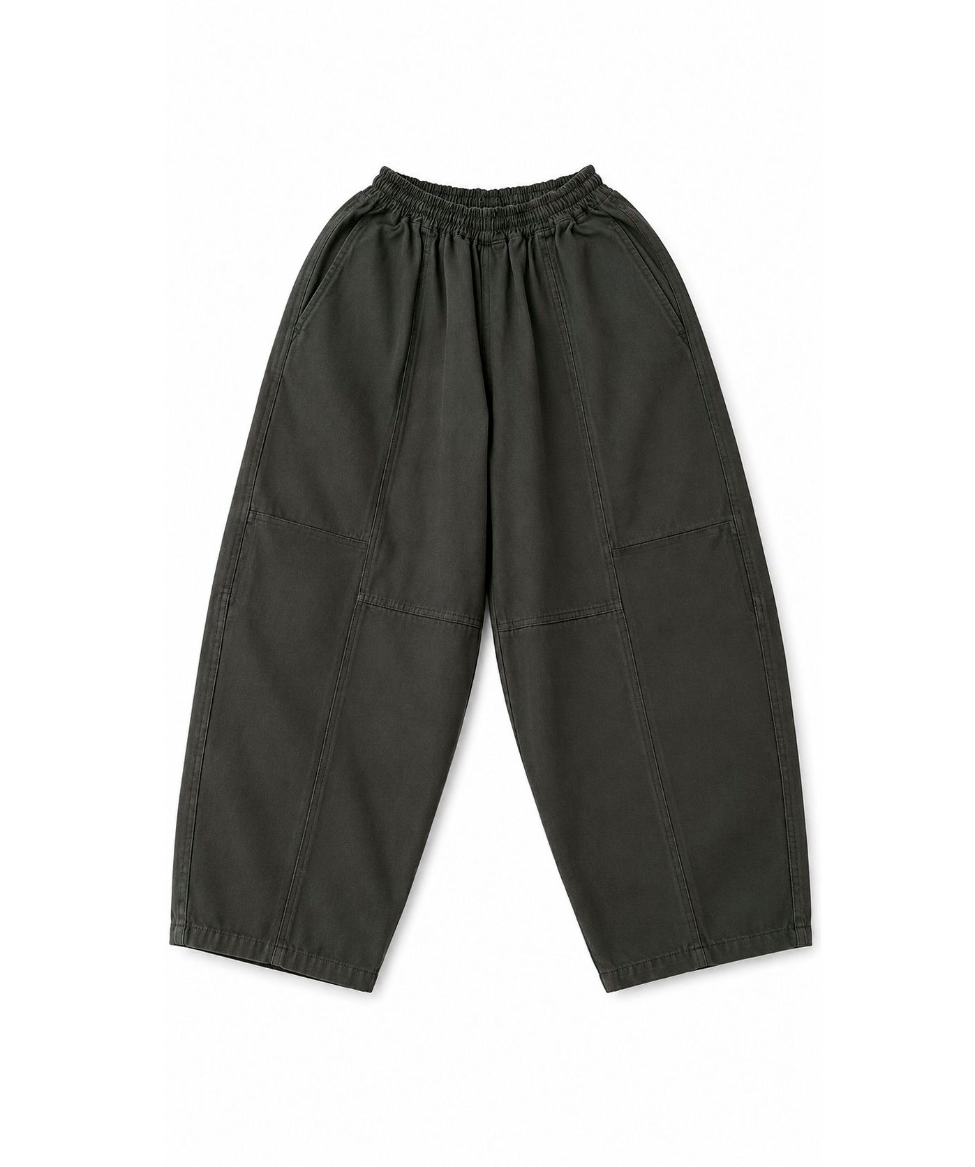 Pantalon Jodi - Image 2