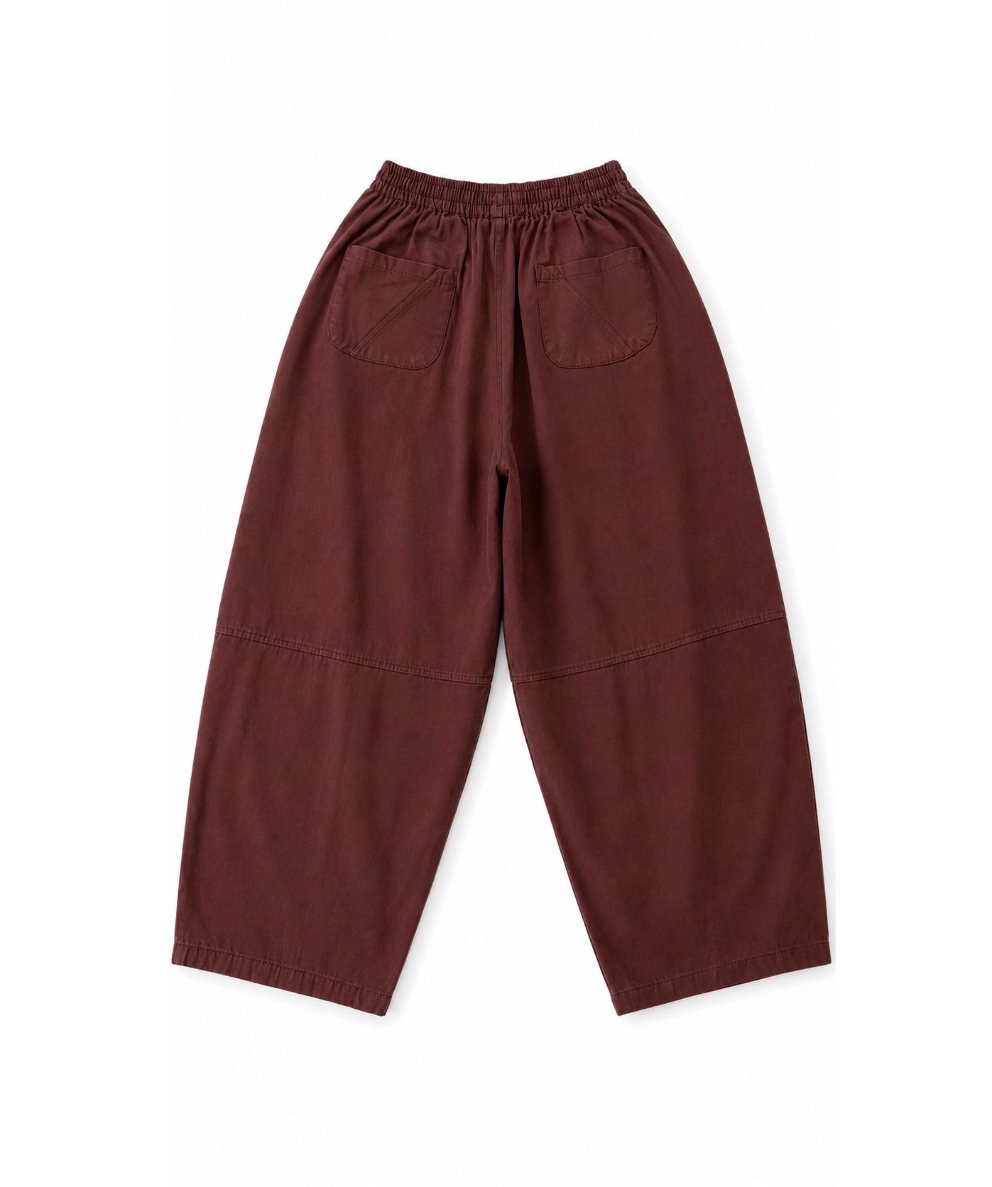 Pantalon Jodi - Image 3