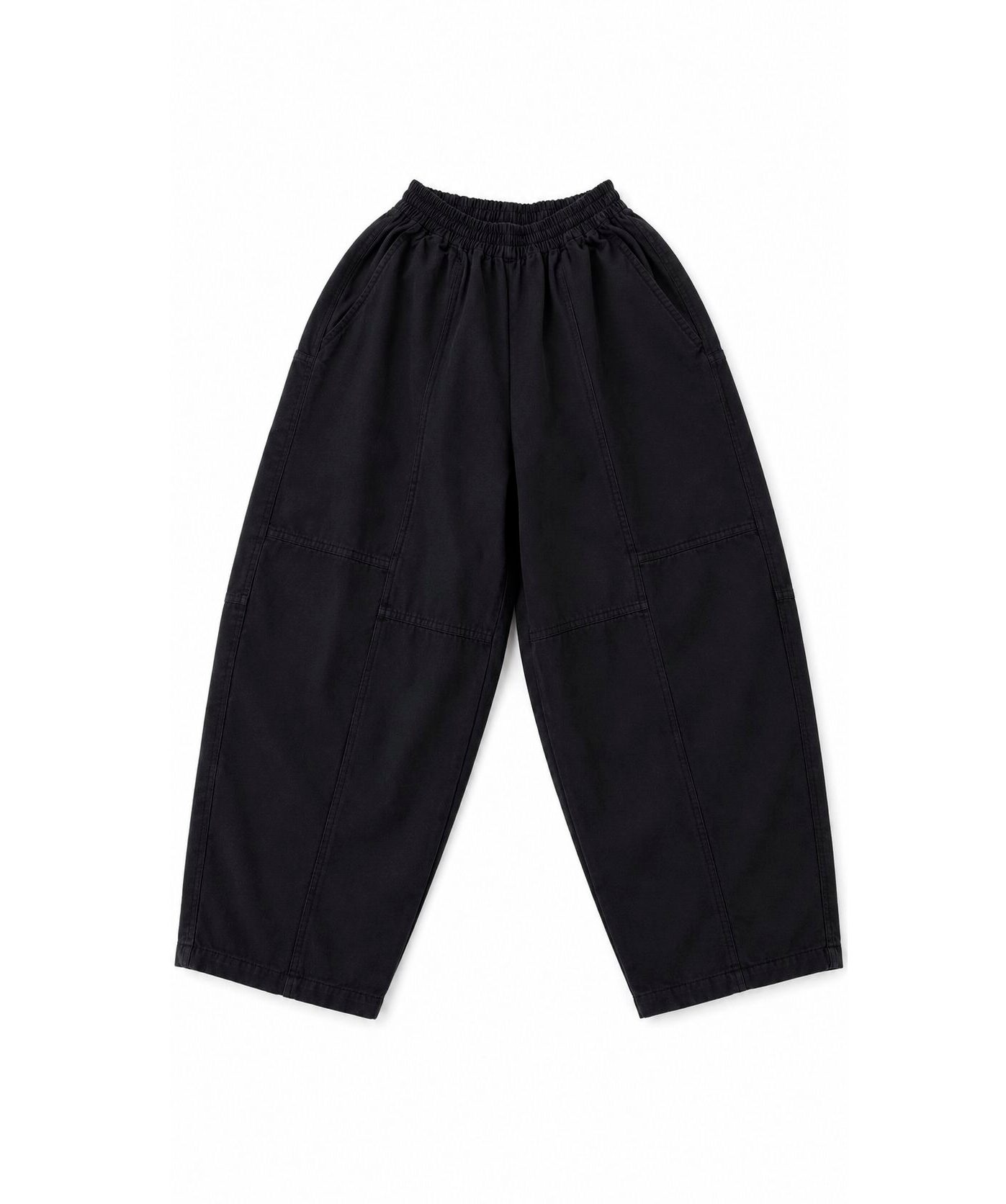 Pantalon Jodi - Image 4