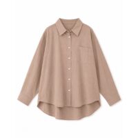 Camisa Loren