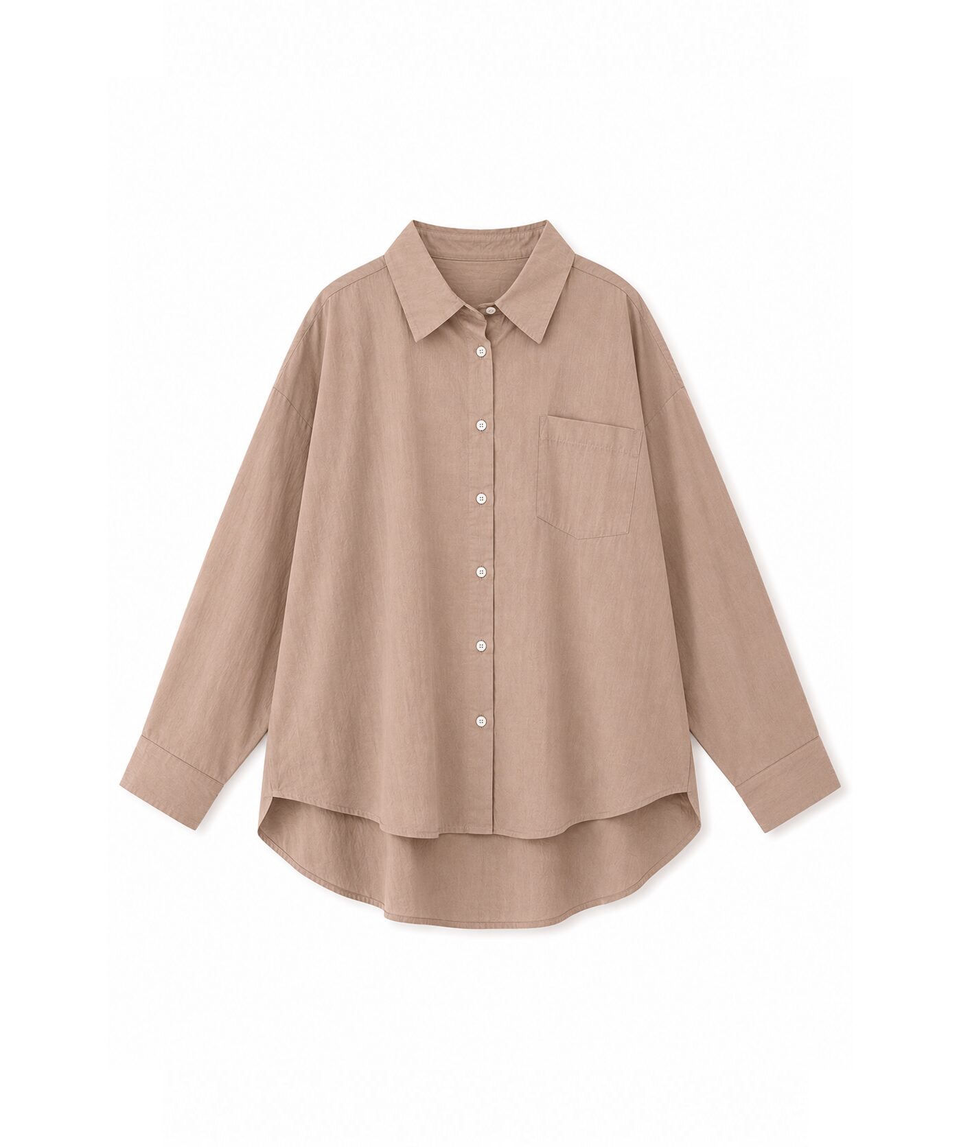 Camisa Loren