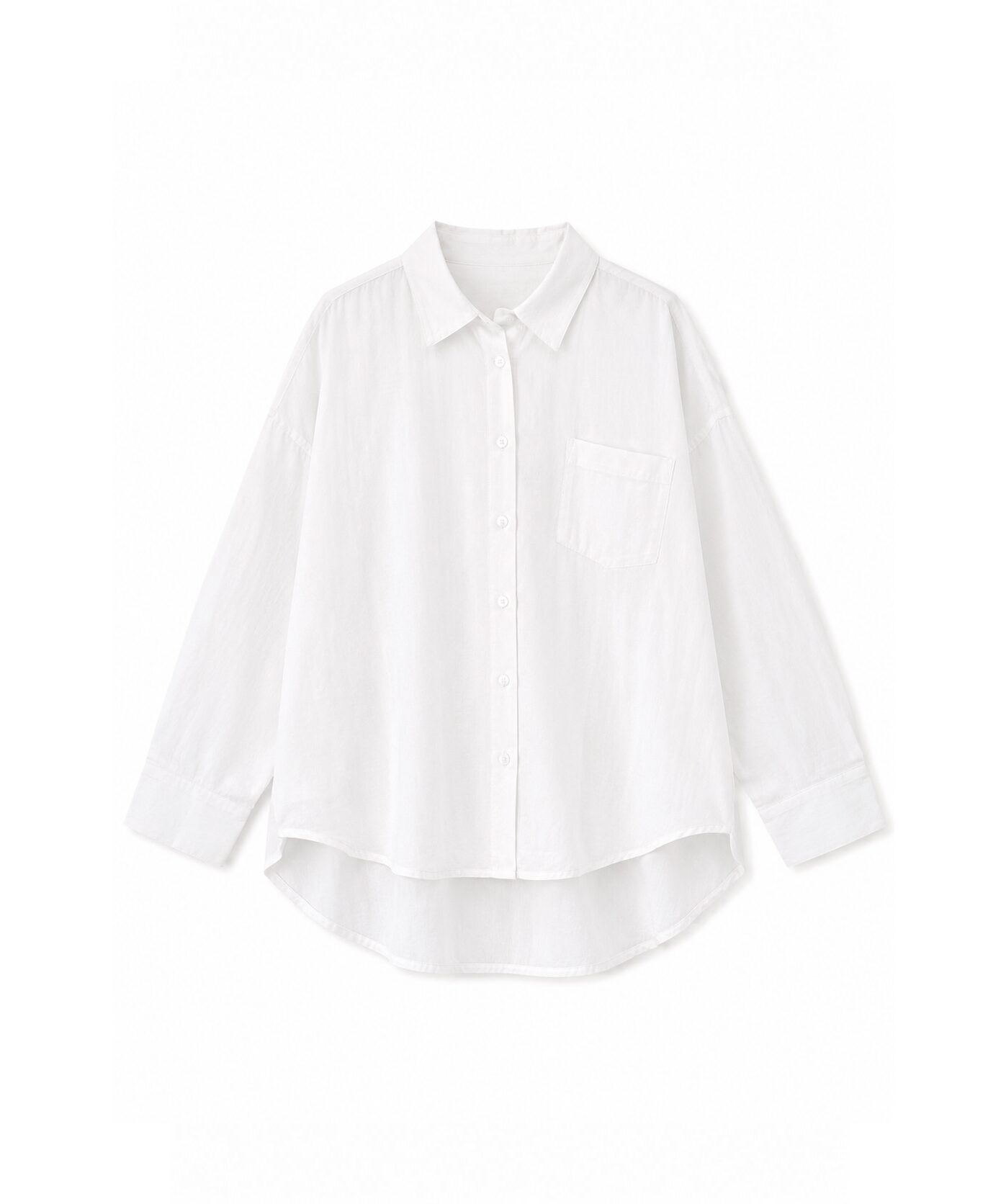 Camisa Loren - Image 3