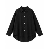 Alternative view of Camisa Loren