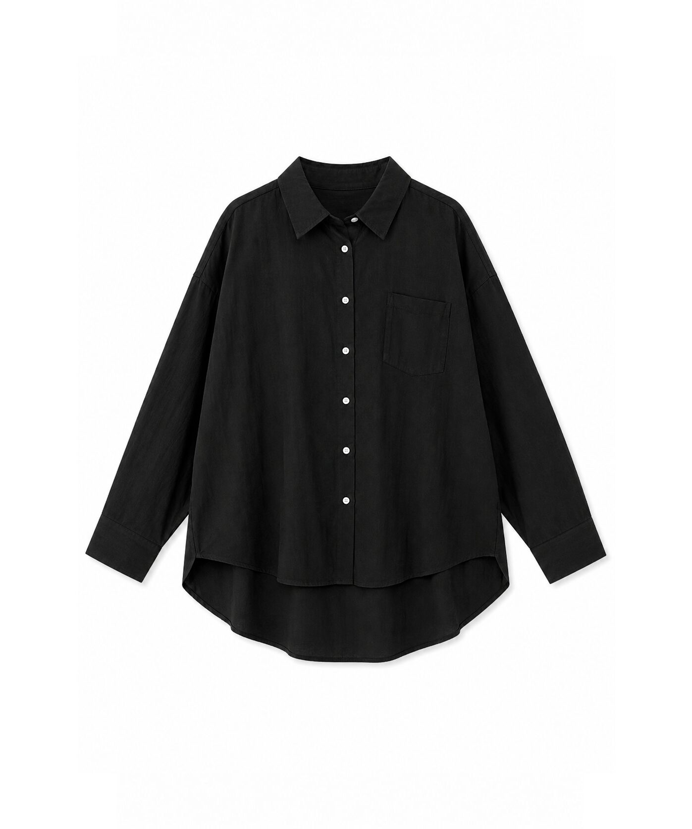 Camisa Loren - Image 2